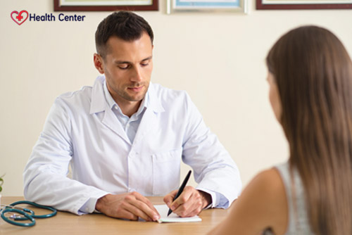 Лечение зависимости от Габапентина в Балее в клинике Центр здоровья